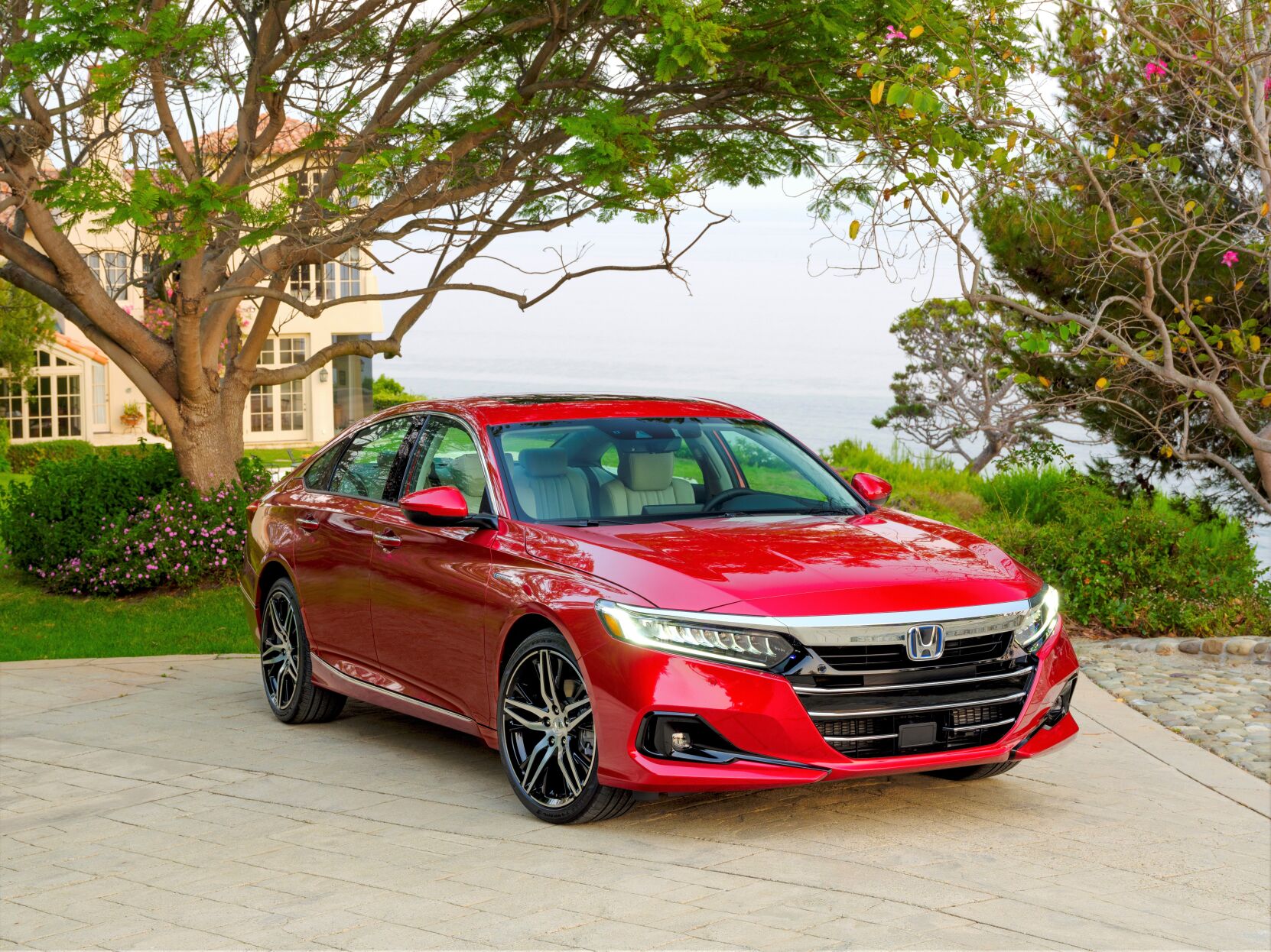 honda2021accordHybrid0131a.jpg